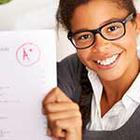 100 Pics answers and cheats level 1-50