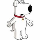 Cartoon Quiz answers and cheats level 4-33