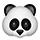 Guess the Emoji answers and cheats level 24