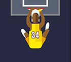 Icon Pop Quiz answers Famous People pack level 36