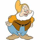 Cartoon Quiz answers and cheats level 6-3