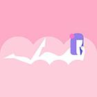 Icon Pop Mania answers and cheats level 9