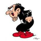Guess The Character: Cartoon answers level 7