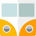 Icon Pop Brand answers and cheats level 2