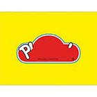 Logo Quiz Ultimate answers and cheats level 30