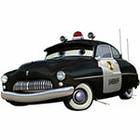 Cartoon Quiz answers and cheats level 6-14