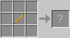 Guess The Block level 97