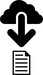 Think answers and cheats level 39