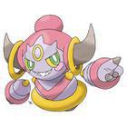 iGuess for Pokemon answers and cheats level 63