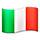 Guess the Emoji answers and cheats level 23