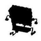 100 Pics answers and cheats level 51-100