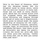 100 Pics answers and cheats level 51-100