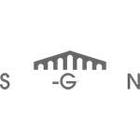 Logo Quiz Ultimate answers and cheats level 15