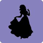 Shadow Quiz answers and cheats level 43