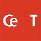 Logo Quiz Ultimate answers and cheats level 24