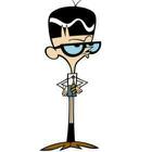 Guess The Character: Cartoon answers level 20