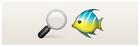 Hi Guess the Emoji answers and cheats level 12