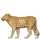 Guess the Emoji Movies answers and cheats level 30