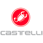 Logos Quiz level 9-38