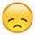 Emoji Pop answers and cheats level 23