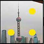 100 Pics answers and cheats level 51-100