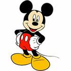 Cartoon Quiz answers and cheats level 1-9
