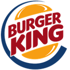 Logos Quiz level 1-31