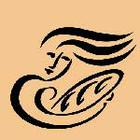 Hi Guess the Restaurant answers and cheats level 3-8