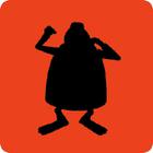 Shadow Quiz answers and cheats level 404