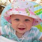 100 Pics answers and cheats level 1-50