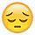 Emoji Nation answers and cheats level 291-300