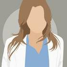 Icomania answers and cheats level 14