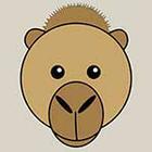 100 Pics answers and cheats level 1-50