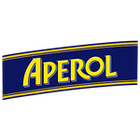 Logos Quiz level 11-42
