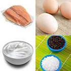 100 Pics answers and cheats level 51-100