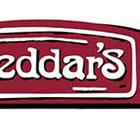 Hi Guess the Restaurant answers and cheats level 12-3