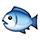 Emoji Pop answers and cheats level 4