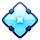 Guess the Emoji answers and cheats level 92
