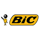 Logos Quiz level 5-33