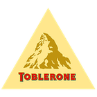 Logos Quiz level 11-15