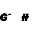 Logo Quiz Ultimate answers and cheats level 5