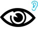 Think answers and cheats level 32