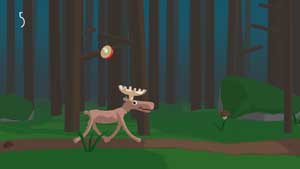 super-digestion-moose-3