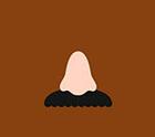 Icon Pop Quiz answers Characters pack level 8