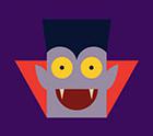 Icon Pop Quiz answers Spooky Season pack level 4