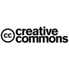 Logos Quiz level 14-16