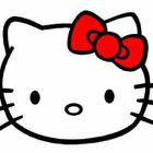 Guess The Character: Cartoon answers level 10
