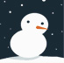 Quiz Mountain answers Christmas pack level 2