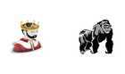 Emoji Icon answers and cheats level 101-145