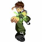 Cartoon Quiz answers and cheats level 4-23